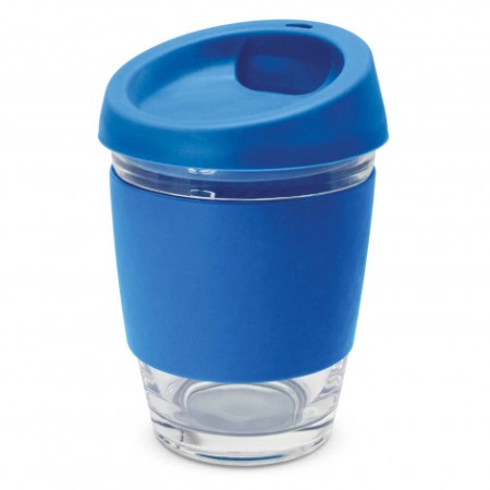 Metro Cup Promotional Products